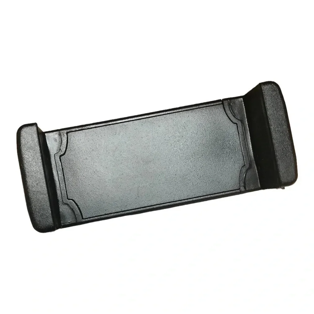 Swipe Smartphone Holder with LED Vlogging Light - Picture 8 of 14